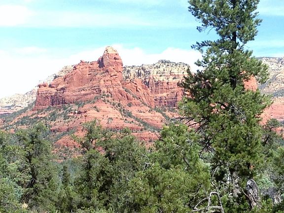 4th image of 50 Sedona Heights Ln