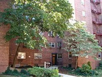 Rented by Queens Apartments Realty LLC