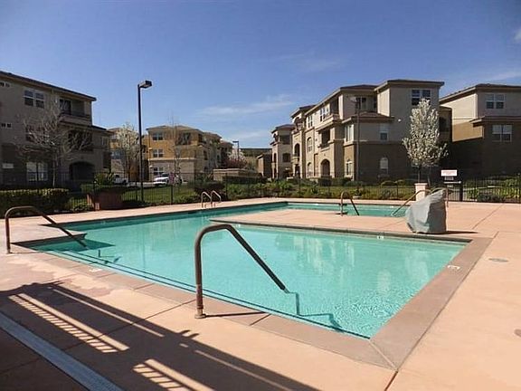 5th image of 600 Moon Cir Unit 638
