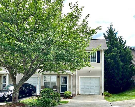 2nd image of 337 Wiltshire Cir