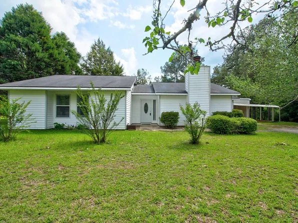 196 Chestnut Dr, Ozark, AL 36360