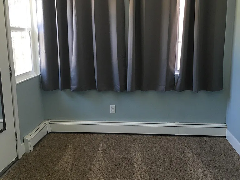 Room no.4
