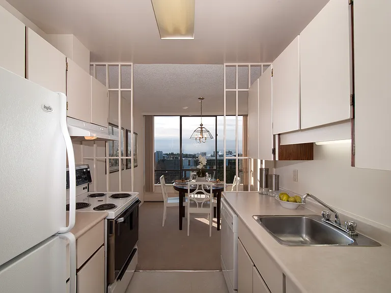 2233 Allison Rd — Photo 27