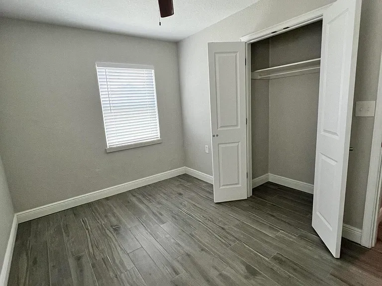 776 Sara Jane Ln — Photo 16