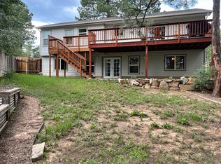 184 Canyon Creek Trl #B, Durango, CO 81303