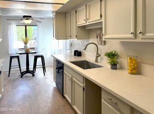 7843 E Valley View Rd, Scottsdale, AZ 85250