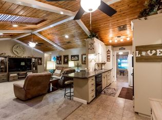 2325 Sunnyvale Rd, Grand Prairie, TX 75050