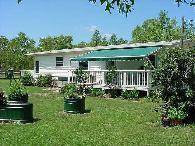 2nd image of 5431 NE 107th Ct