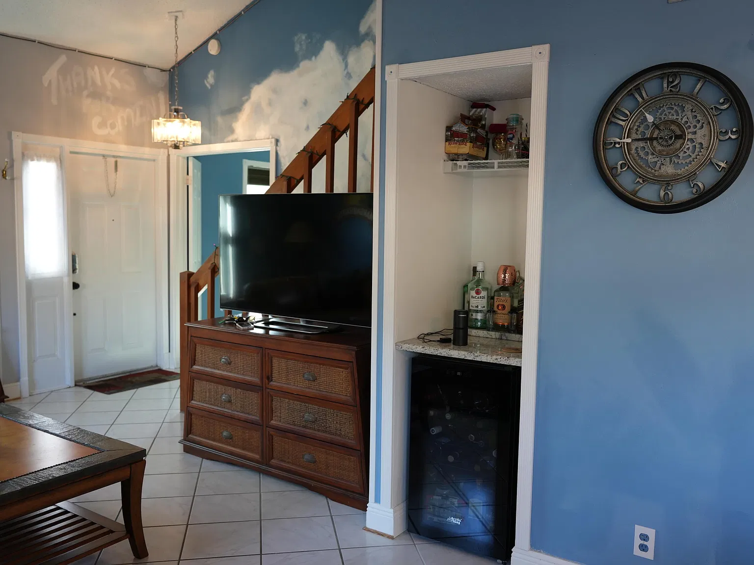 2 bed, 2.0 bath, 1030 sqft, $2,600 — Photo 4