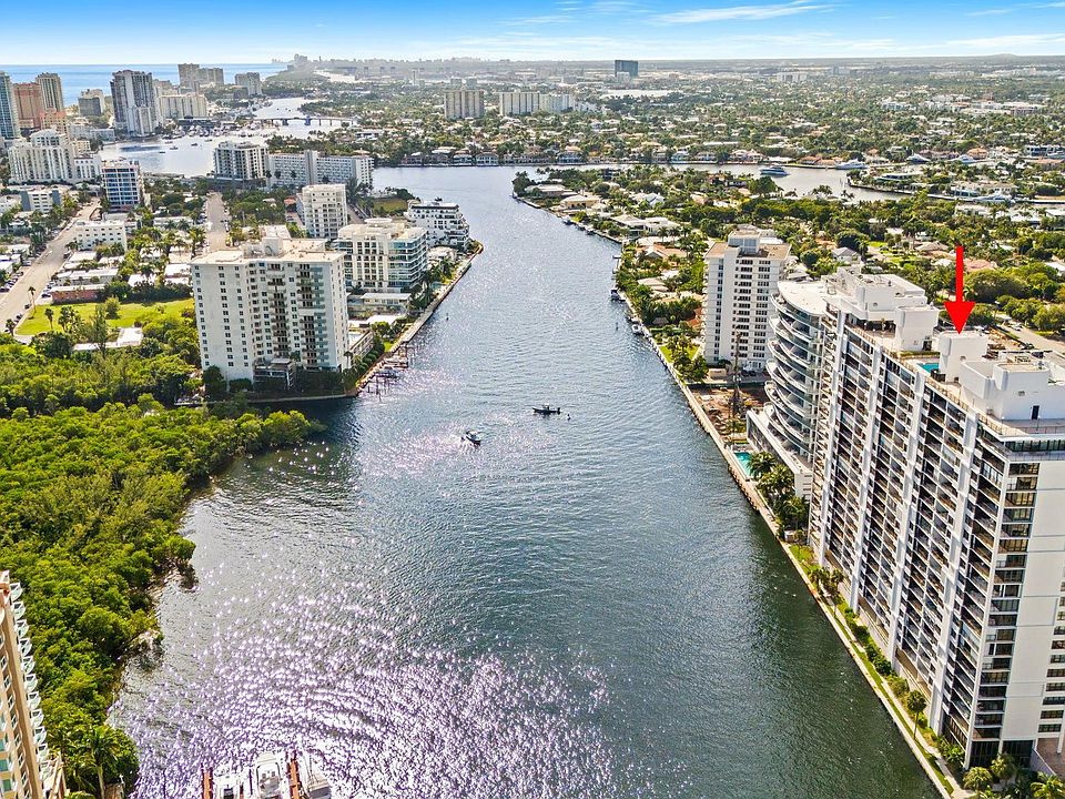 1st image of 936 Intracoastal Drive #19F
