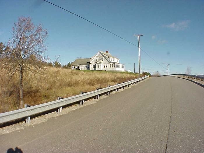 2nd image of 190 Old Airline Rd