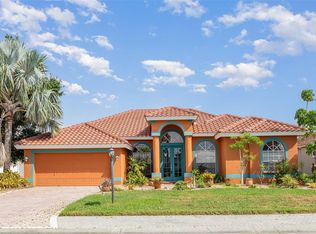 7118 42nd Ct E, Sarasota, FL 34243