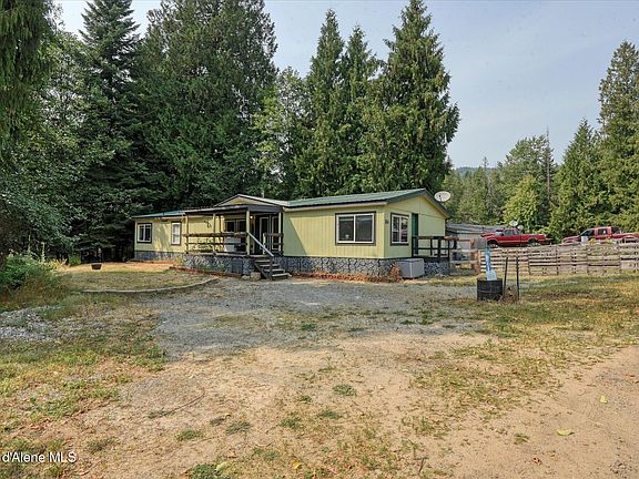 5th image of 84 Big Burl Rd