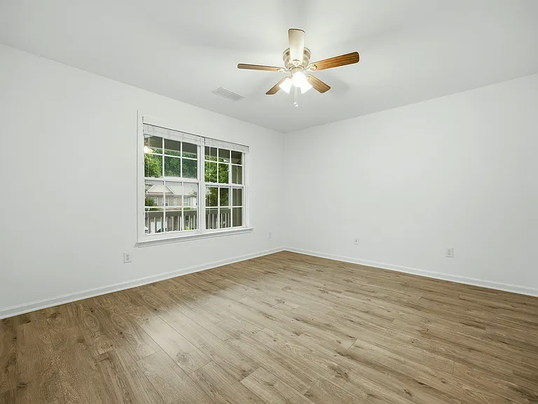 426 Grayson Way — Photo 19