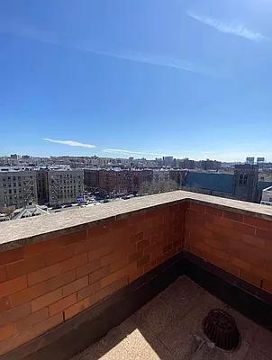 Rented by Houses of New York Realty LLC | media 46