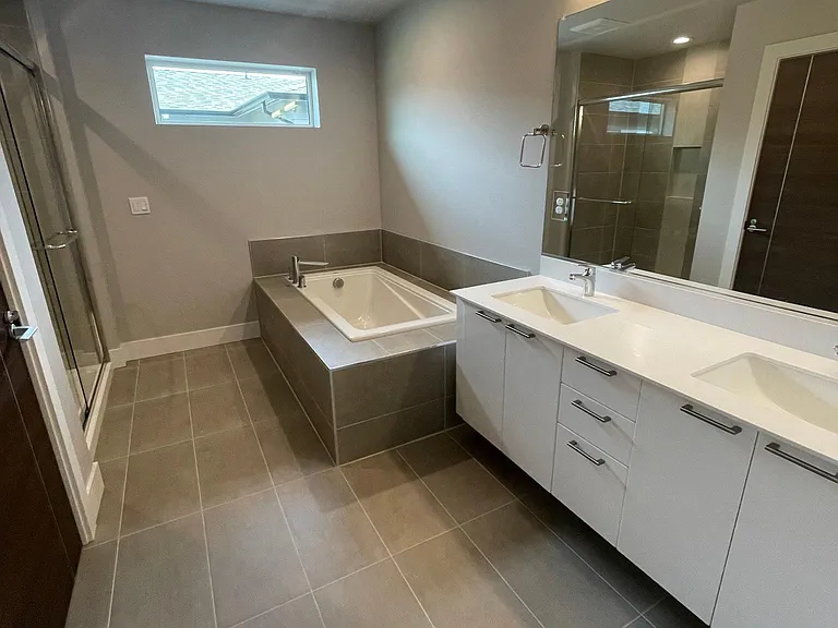 16555 SE Pleasant Valley Pkwy — Photo 13