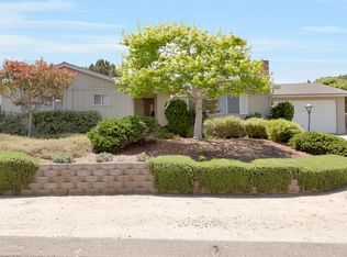 773 Highland Dr, Los Osos, CA 93402