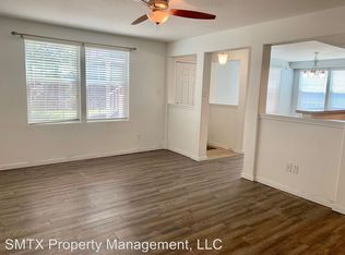 110 Rush Hvn, San Marcos, TX 78666
