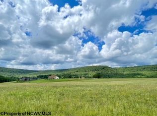 TRACT II Mallow Lake Dr, Davis, WV 26260