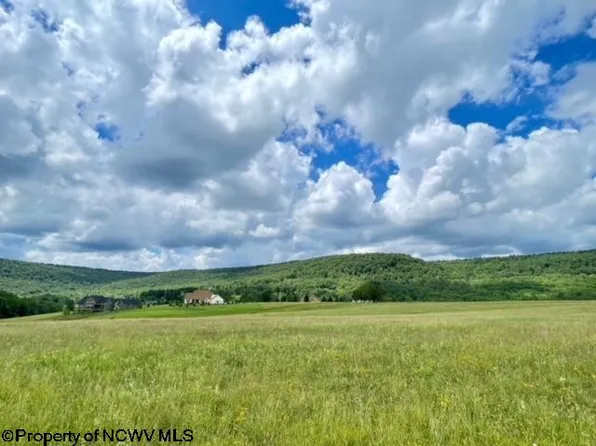 TRACT II Mallow Lake Dr, Davis, WV 26260