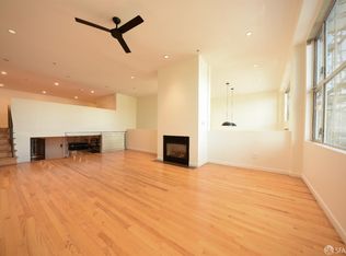 1578 Indiana St, San Francisco, CA
