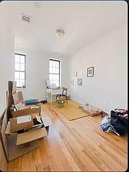 Rented by Massada Home Sales Inc