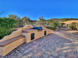41920 N Harbour Town Ct, Phoenix, AZ 85086