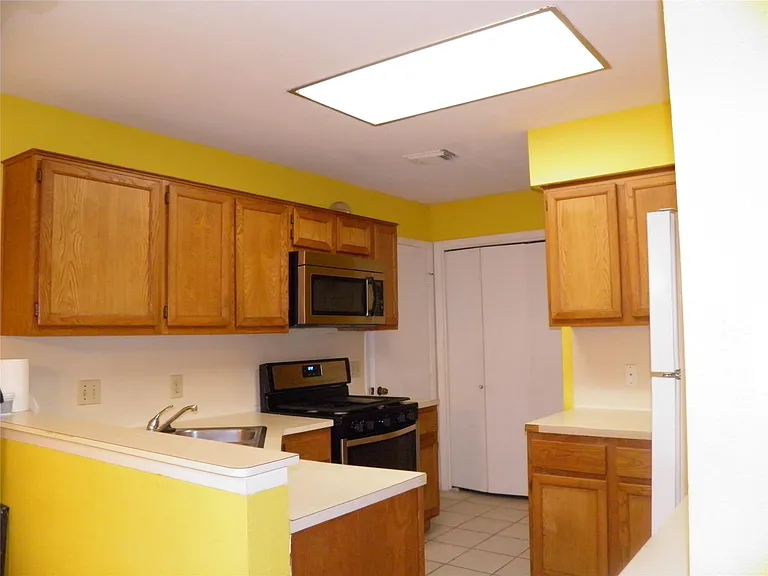 2711 Grants Lake Blvd #173-Q — Photo 6