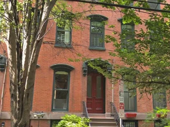 245 7th Street image 1 of 6