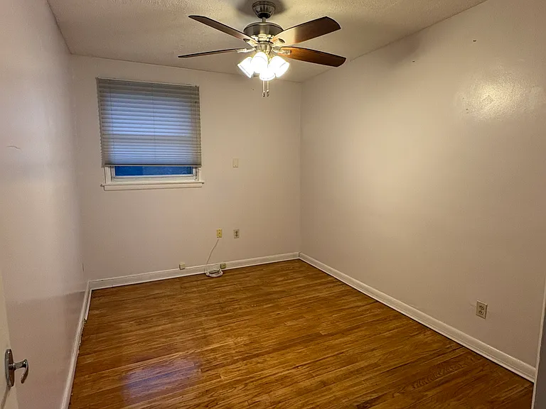 4006 Balwynne Park Rd #1 — Photo 6