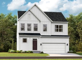 219 Short Br, Ranson, WV 25438