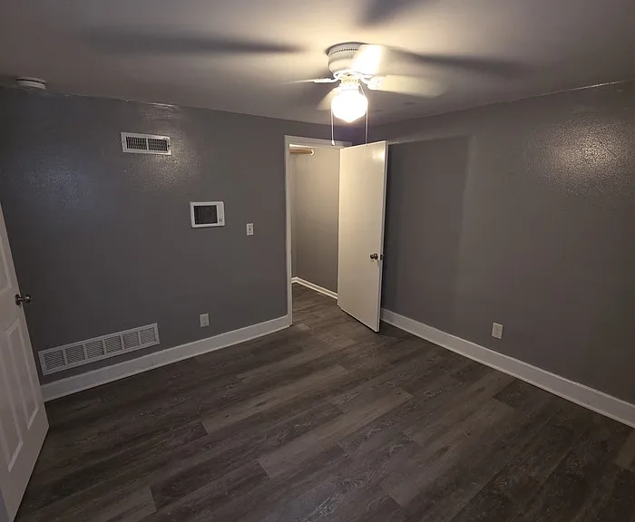 425 N Morse Ave #1 — Photo 13