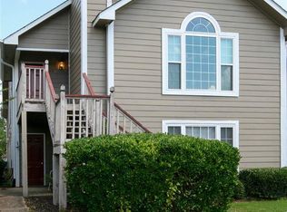 246 Waters Edge Ln, Madison, AL 35758