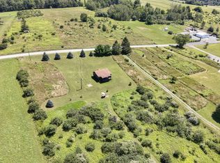 3037 Gameland Rd, Gillett, PA 16925