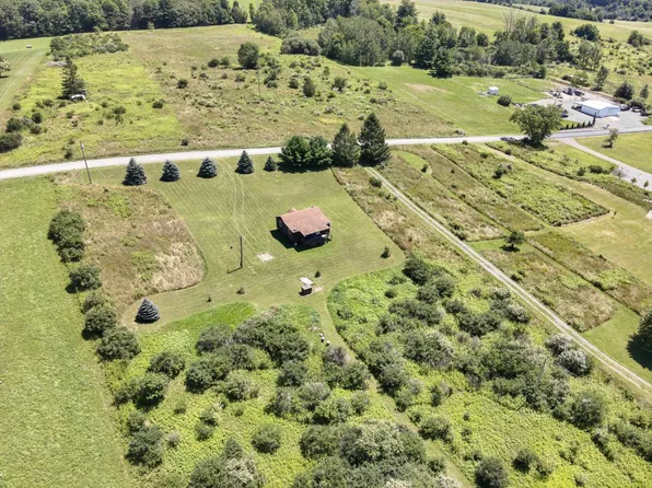 3037 Gameland Rd, Gillett, PA 16925
