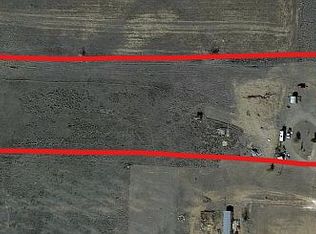 149 Highway 114 Ests, Lubbock, TX 79407