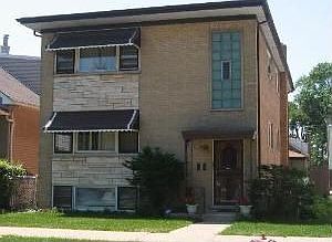 1st image of 2728 N Marmora Ave