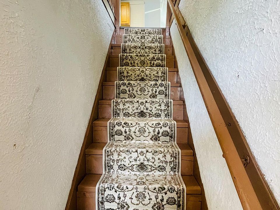 417 New Castle Ave Sharon PA Zillow