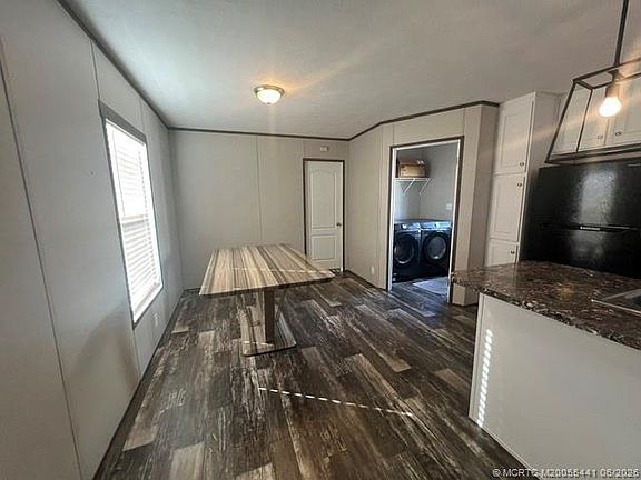5th image of 3357 W Mayaguana Ln