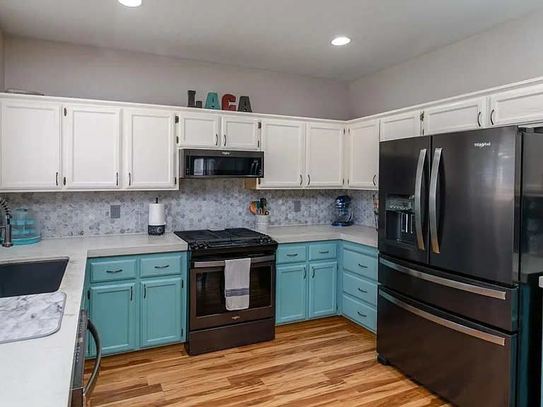 404 Settler Dr — Photo 11