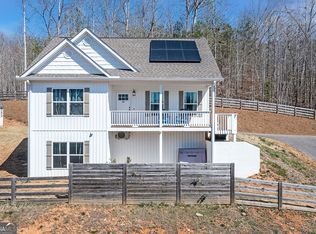 58 Estate Dr, Dahlonega, GA 30533