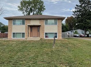 585 78th Ave NE, Spring Lake Park, MN 55432