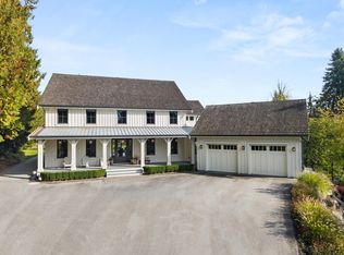 9412 222nd St, Langley, BC V1M3T7