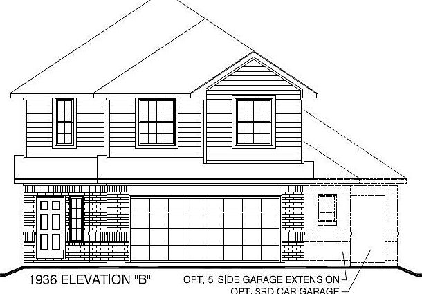 1st image of 1302 Fantail Ln #Xzmsb8