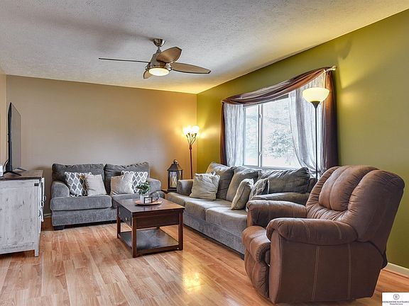 4th image of 2523 S 123rd Ave