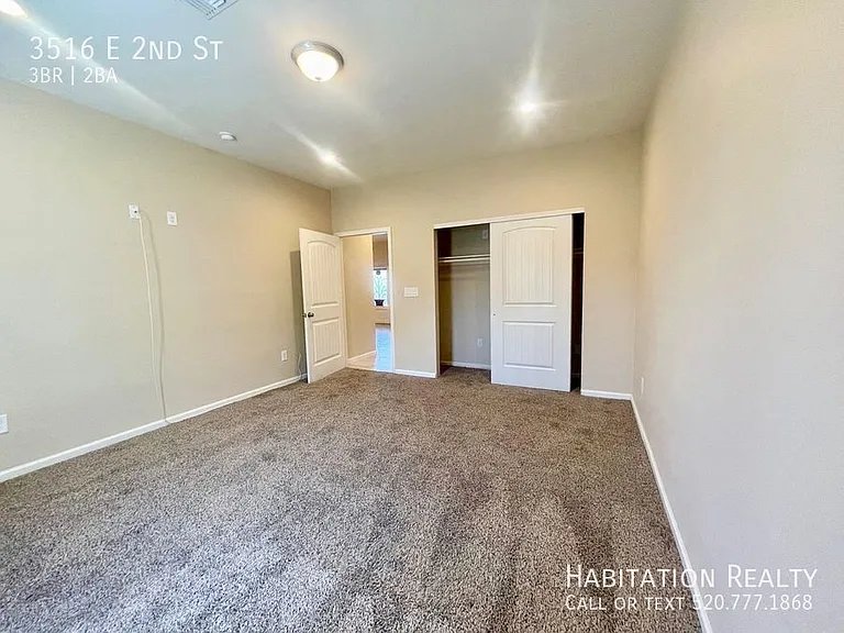 3516 E 2nd St — Photo 14