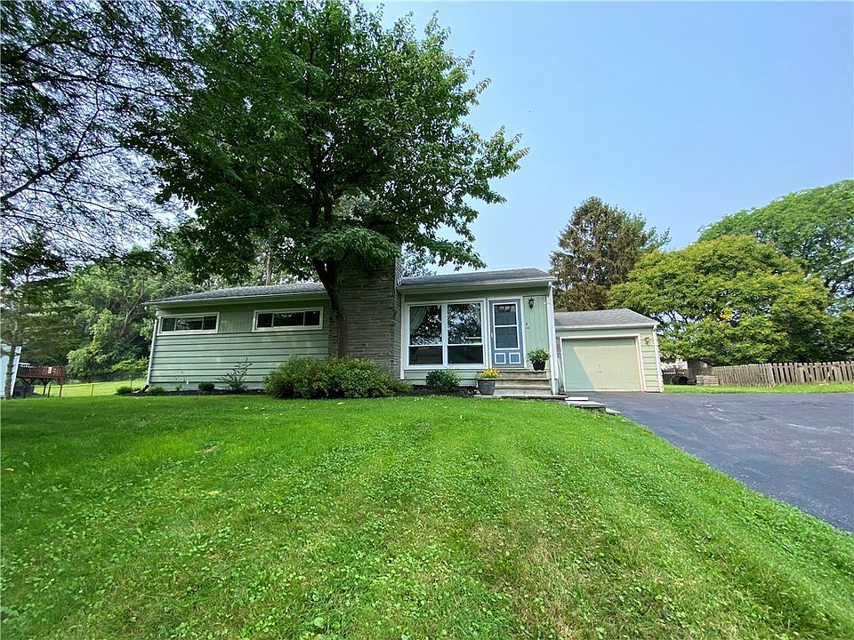 44 Slosson Ln, Geneva, NY 14456 Zillow