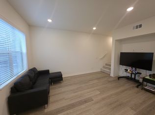 12120 Blue Sky Ct, Whittier, CA 90602