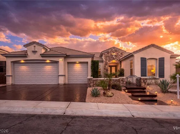 2727 White Sage Dr, Henderson, NV 89052