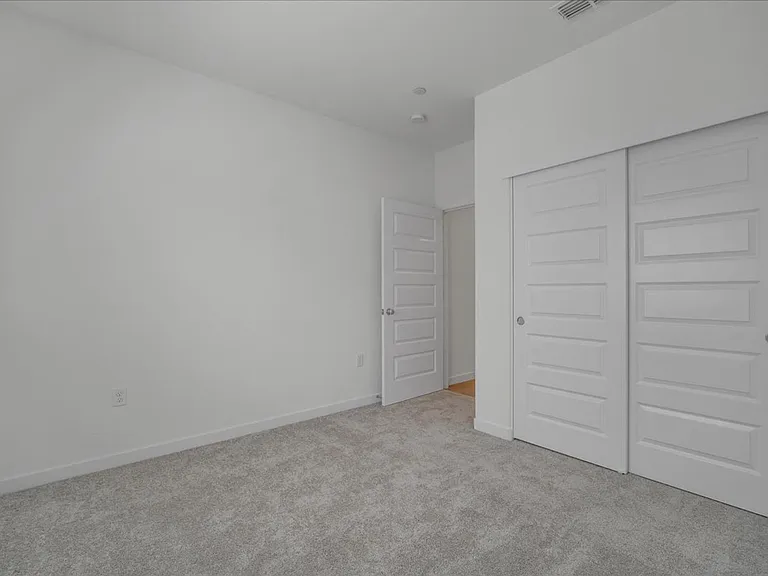 12658 Rosefinch Way — Photo 8